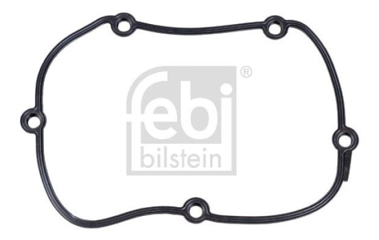 gasket, Image 2