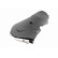 Shielding, timing belt, Thumbnail 3