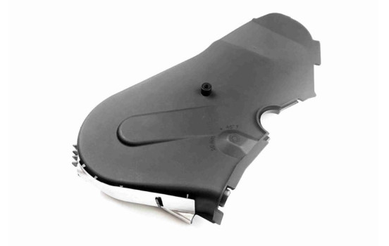 Shielding, timing belt, Image 3