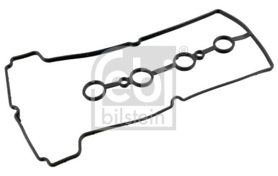 FEBI VALVE COVER GASKET 194137