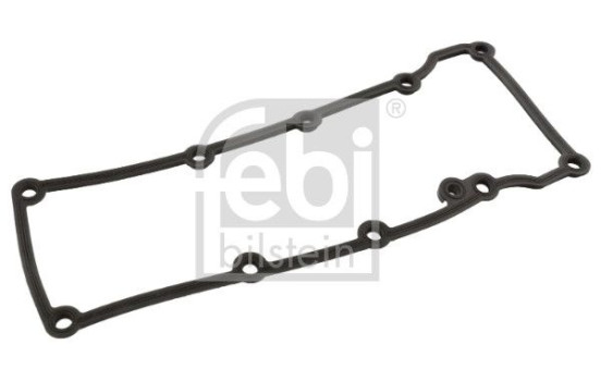 FEBI VALVE COVER GASKET 196504