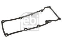 FEBI VALVE COVER GASKET 196504