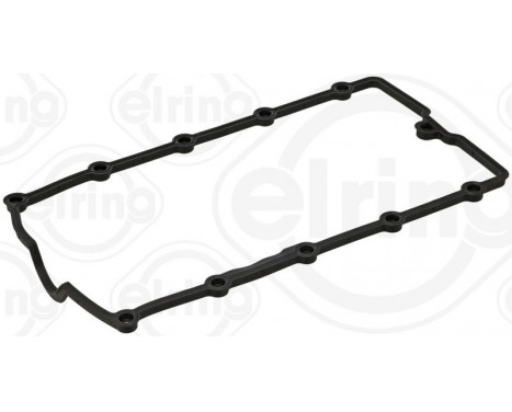 Gasket, cylinder head cover 005.911 Elring