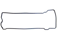 Gasket, cylinder head cover 009.860 Elring