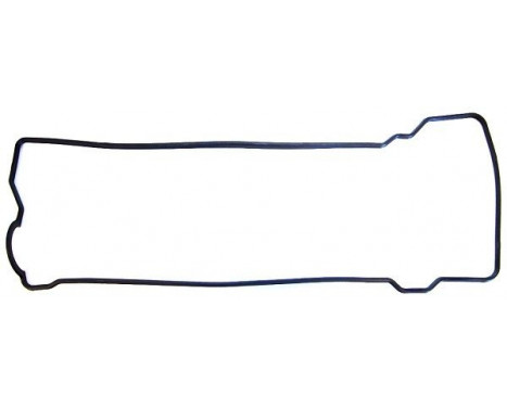 Gasket, cylinder head cover 009.860 Elring
