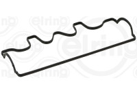 Gasket, cylinder head cover 010.120 Elring