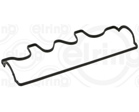 Gasket, cylinder head cover 010.120 Elring