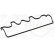 Gasket, cylinder head cover 010.120 Elring