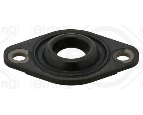 Gasket, cylinder head cover 013.000 Elring