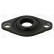 Gasket, cylinder head cover 013.000 Elring