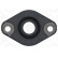 Gasket, cylinder head cover 013.000 Elring, Thumbnail 3