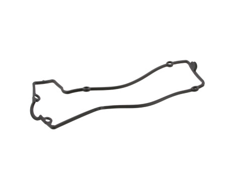 Gasket, cylinder head cover 01309 FEBI