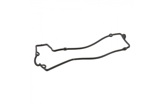 Gasket, cylinder head cover 01309 FEBI