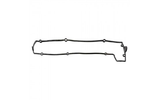 Gasket, cylinder head cover 01343 FEBI