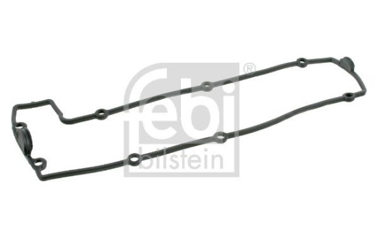 Gasket, cylinder head cover 01347 FEBI, Image 2
