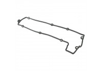 Gasket, cylinder head cover 01351 FEBI