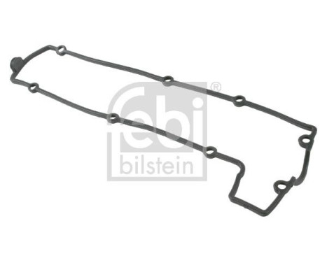 Gasket, cylinder head cover 01351 FEBI, Image 2