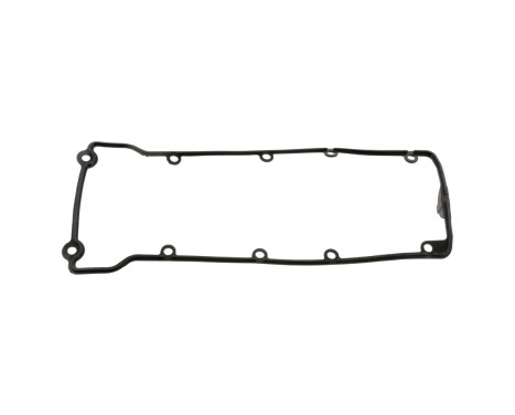 Gasket, cylinder head cover 01571 FEBI