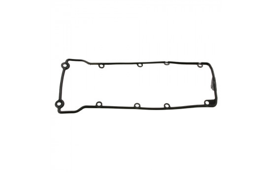 Gasket, cylinder head cover 01571 FEBI