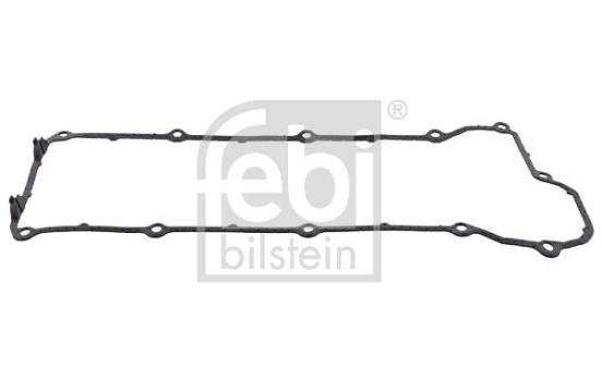 Gasket, cylinder head cover 01572 FEBI, Image 2