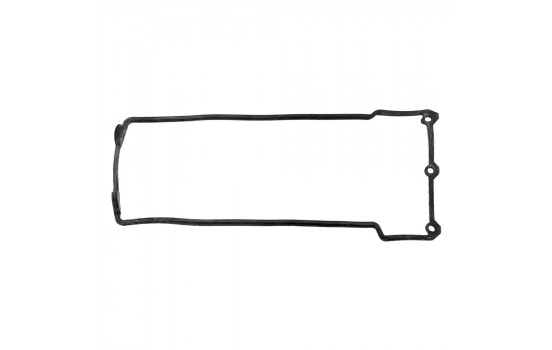 Gasket, cylinder head cover 01573 FEBI