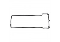 Gasket, cylinder head cover 01574 FEBI