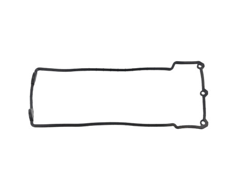 Gasket, cylinder head cover 01574 FEBI