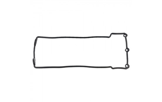 Gasket, cylinder head cover 01574 FEBI