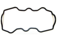 Gasket, cylinder head cover 019.990 Elring