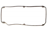 Gasket, cylinder head cover 020.060 Elring