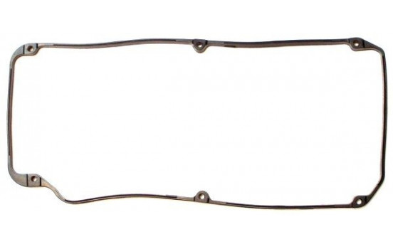 Gasket, cylinder head cover 020.060 Elring