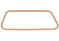 Gasket, cylinder head cover 020.753 Elring