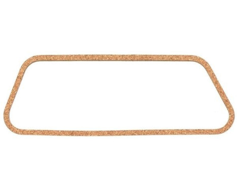 Gasket, cylinder head cover 020.753 Elring