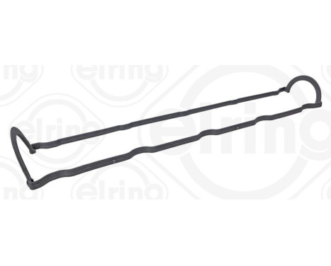 Gasket, cylinder head cover 023.711 Elring