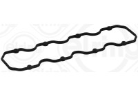 Gasket, cylinder head cover 023.990 Elring