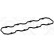 Gasket, cylinder head cover 023.990 Elring