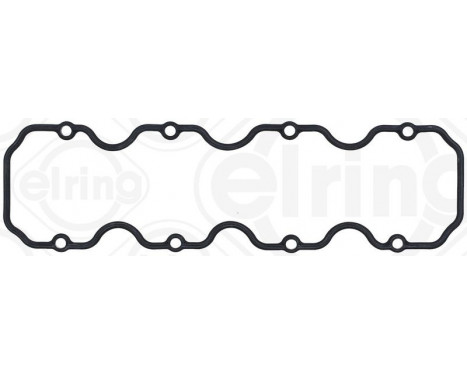 Gasket, cylinder head cover 023.990 Elring, Image 2