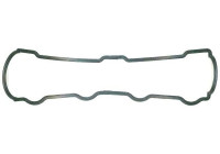 Gasket, cylinder head cover 026.440 Elring