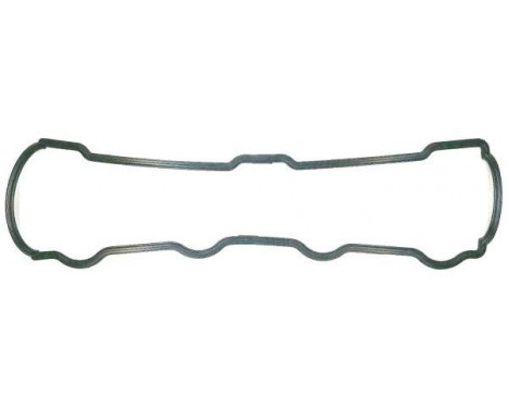 Gasket, cylinder head cover 026.440 Elring