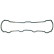 Gasket, cylinder head cover 026.440 Elring