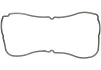 Gasket, cylinder head cover 026.450 Elring