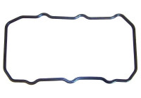 Gasket, cylinder head cover 026.520 Elring