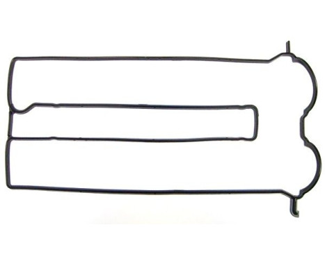 Gasket, cylinder head cover 026.570 Elring