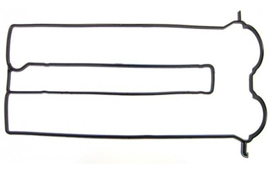 Gasket, cylinder head cover 026.570 Elring
