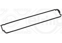 Gasket, cylinder head cover 027.570 Elring
