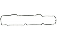 Gasket, cylinder head cover 027.730 Elring