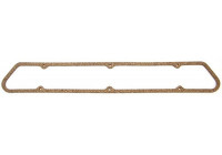 Gasket, cylinder head cover 032.468 Elring