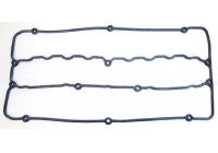 Gasket, cylinder head cover 034.590 Elring