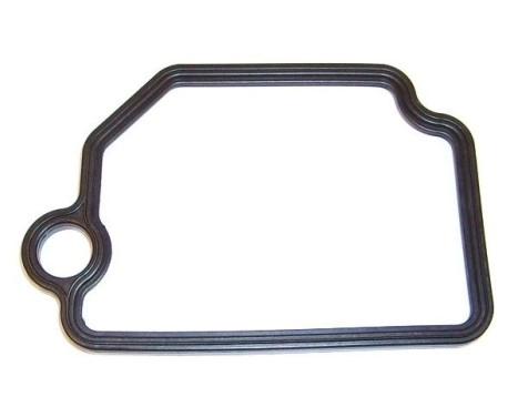 Gasket, cylinder head cover 035.590 Elring