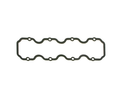 Gasket, cylinder head cover 04570 FEBI